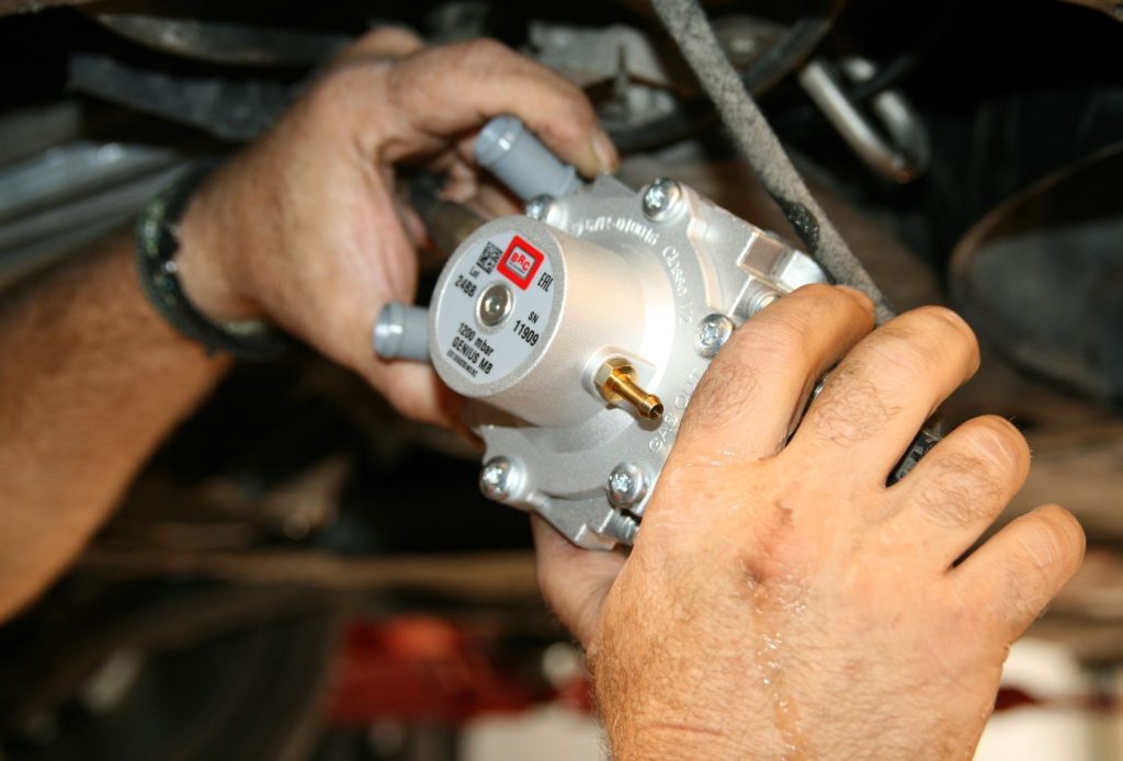 autogas-dps-lpg-2-1