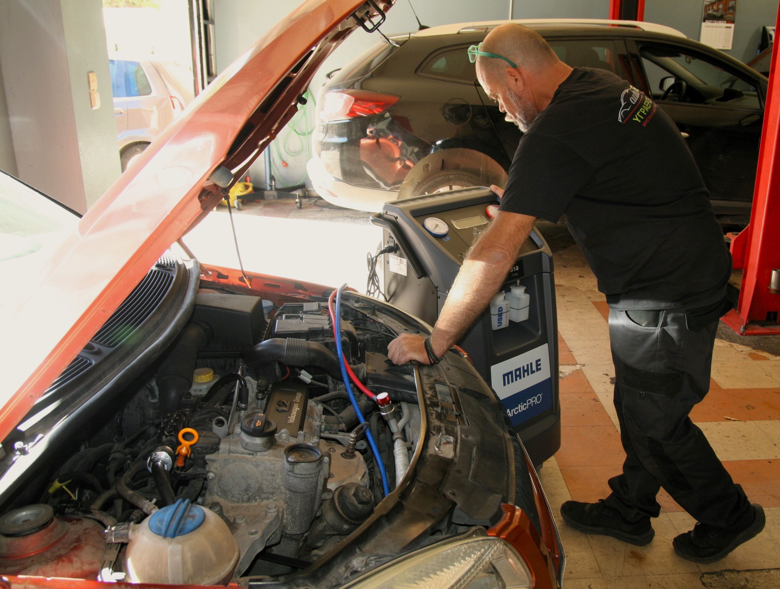 AutoGAS-DPS-1h-Selida-Clima (1)