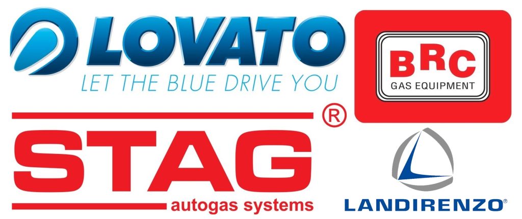 AutoGAS-DPS-Sxetika-Axies