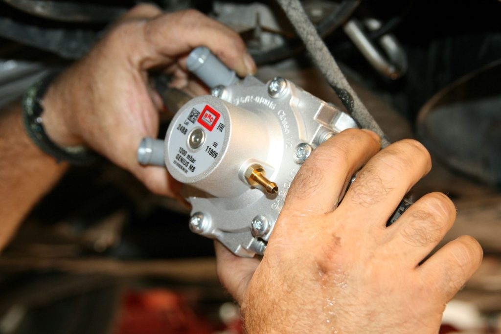 AutoGAS-DPS-Ypiresies-Systima-Ygraeriou